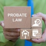 ProbateLaw2