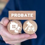 ProbateEstate